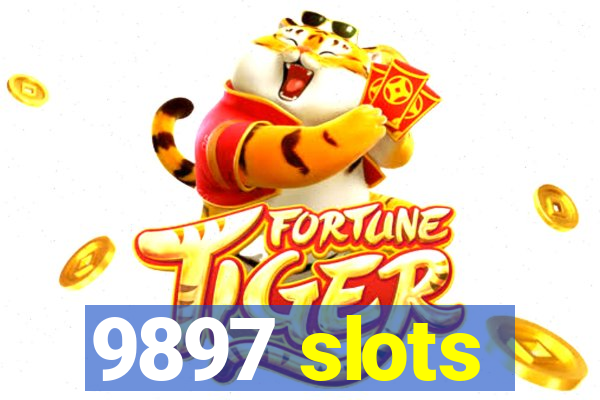 9897 slots